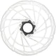 Jagwire Sport SR1 Scheibenbremsscheibe – Zentralverriegelung – 203 mm