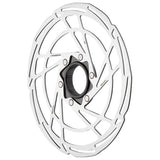 Jagwire Sport SR1 Scheibenbremsscheibe – Zentralverriegelung – 180 mm - afbeelding 2