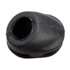 Jagwire-Rahmenstopfenpaket – 5-mm-Bremsgehäuse (2-mm-Rahmen) (10 Stück)