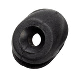 Jagwire Rahmenstopfenpaket – Shimano Ultegra Di2 (2 mm Rahmen) (10 Stück) - afbeelding 1