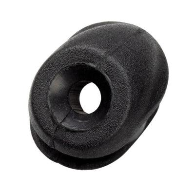 Jagwire Rahmenstopfenpaket – Shimano Ultegra Di2 (2 mm Rahmen) (10 Stück)