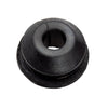 Jagwire Rahmenstopfenpaket – Shimano Di2 (10 Stück)