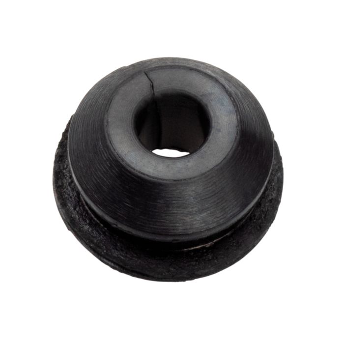Jagwire Rahmenstopfenpaket – Shimano Di2 (10 Stück)