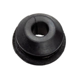 Jagwire Rahmenstopfenpaket – Shimano Di2 (10 Stück) - afbeelding 1