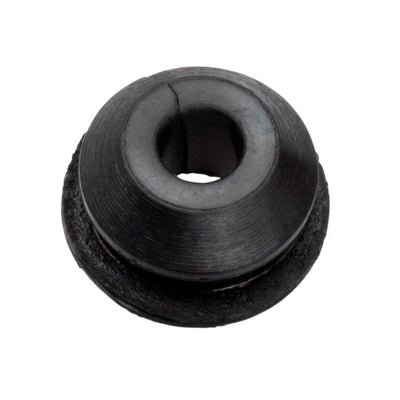 Jagwire Rahmenstopfenpaket – Shimano Di2 (10 Stück)
