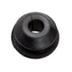 Jagwire Rahmenstopfenpaket – Shimano Di2 (10 Stück)