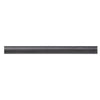 Jagwire Sport Mineral-Hydraulikschlauch-Set (30 m) – schwarz