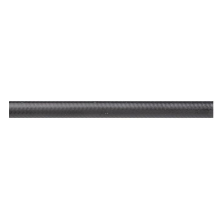 Jagwire Sport Mineral-Hydraulikschlauch-Set (30 m) – schwarz
