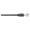 Jagwire Sport Dot Hydraulikschlauch-Kit (10 Stück Box) – SRAM (G2) – Schwarz