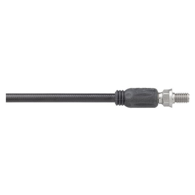 Jagwire Sport Dot Hydraulikschlauch-Kit (10-teilige Box) – SRAM (Führung RSC) – schwarz