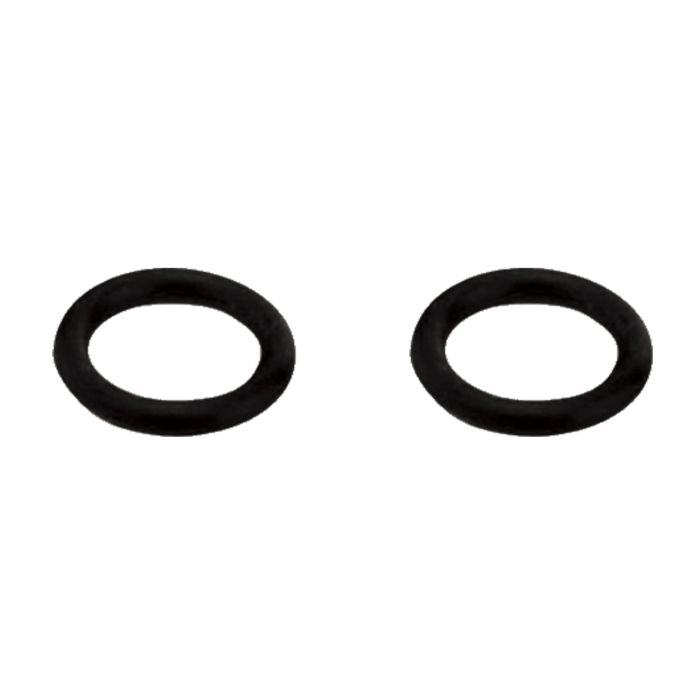 Jagwire O-Ring M6 Banjo-Anschlüsse – Punkt (20 Stück)