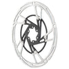 Jagwire Pro LR2 Scheibenbremsscheibe – 6-Loch – 203 mm