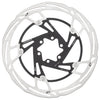 Jagwire Pro LR2 Scheibenbremsscheibe – 6-Loch – 180 mm