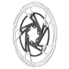 Jagwire Pro LR2 Scheibenbremsscheibe – 6-Loch – 180 mm