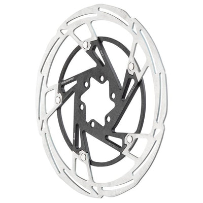 Jagwire Pro LR2 Scheibenbremsscheibe – 6-Loch – 180 mm