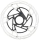 Jagwire Pro LR2-E Scheibenbremsscheibe – Zentralverriegelung – 180 mm