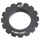 Jagwire Centerlock-Verschlussring – äußerer Typ – 15 mm – 20 mm Achsen