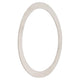 Jagwire Centerlock-Sicherungsring-Unterlegscheibe – 0,2 mm (10 Stück)