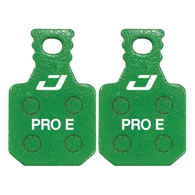 Jagwire Pro E-Bike Scheibenbremsbelag – Magura (MT7)