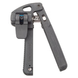 Jagwire Pro-Nadeltreiber - afbeelding 2