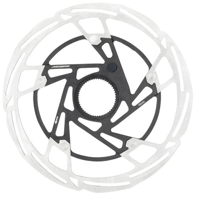 Jagwire Pro LR2-E Scheibenbremsscheibe – Zentralverriegelung – 160 mm