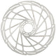 Jagwire Sport SR1 Scheibenbremsscheibe – 6-Loch – 220 mm