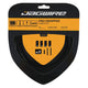 Jagwire Pro Dropper Kit 3mm – schwarz