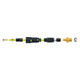 Jagwire Pro Schnellmontageadapter – Tektro 0-Grad