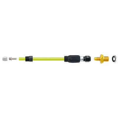 Jagwire Pro Quick-Fit-Adapter – Sram Red 2019+
