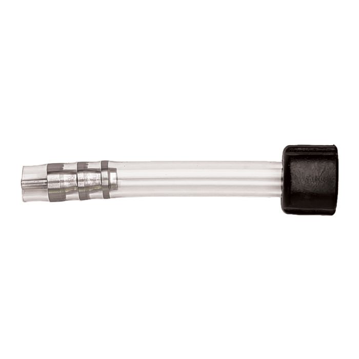 Jagwire Elite Entlüftungsnippelanschluss – Shimano