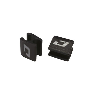 Jagwire-Drahthaken – Shift + Dropper (4 mm + 3 mm) (4 Stück)