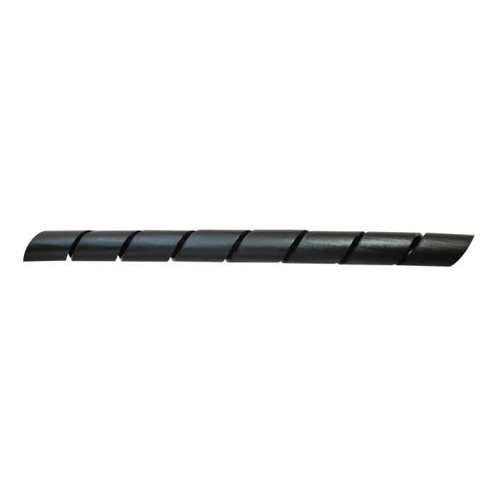 Jagwire Spiralwickelband (10mm) (10m)