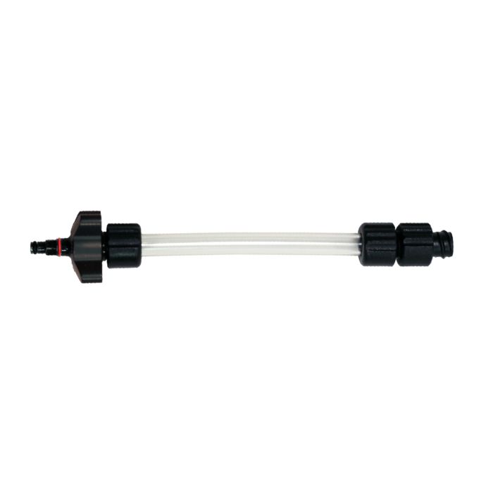 Jagwire Pro Entlüftungsanschluss – Sram Mineral
