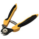 Jagwire Pro 2.0 Kabelcrimper und -schneider