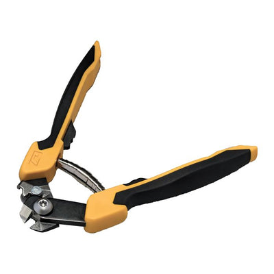 Jagwire Pro 2.0 Gehäuseschneider