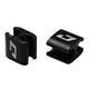 Jagwire Drahthaken - Shift + Bremse (4mm + 5mm) (50 Stück)