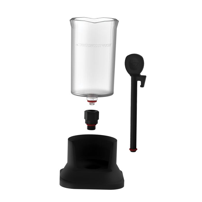 Jagwire Sports Bleed Cup