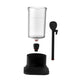 Jagwire Sports Bleed Cup