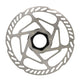Jagwire Sport SR2 Scheibenbremsscheibe – Zentralverriegelung – 160 mm