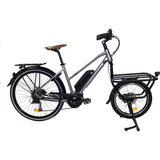 Joker Mini Cargo Fork - afbeelding 5