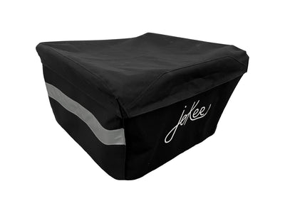 Joker Mini -Frachttransportbeutel