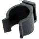Mantelschutzklemme hintere Gabel 19 mm