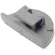 Hesling Jas Conserver Combi Clip Staal Spatb Gray
