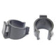 Hesling Jas Conserver Clip 20mm (p Stück)