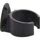 Hesling Jas Conserver Clip 20mm grau