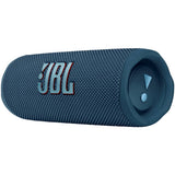 JBL Flip 6 - afbeelding 1