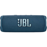 JBL Flip 6 - afbeelding 2