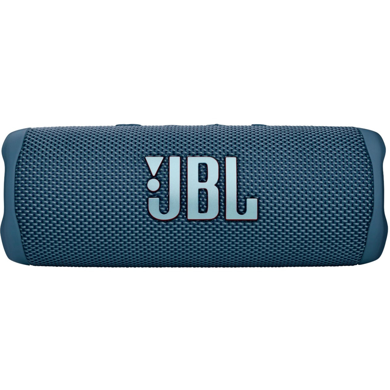 JBL Flip 6