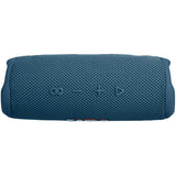 JBL Flip 6 - afbeelding 3