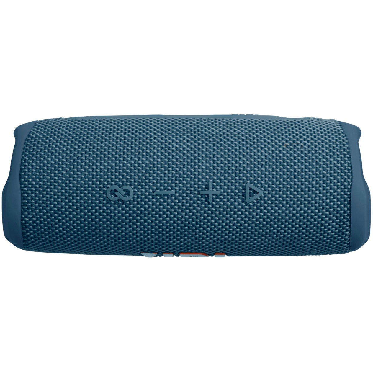 JBL Flip 6